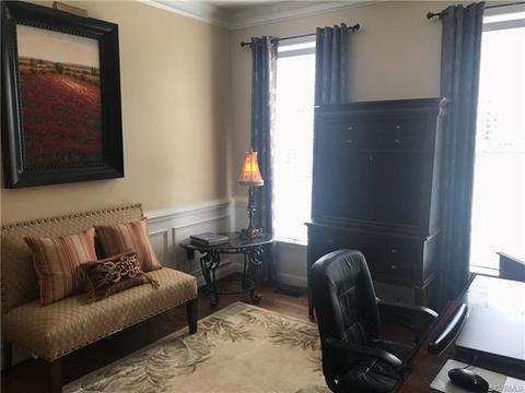 15418 Fox Gate Pl, Midlothian, VA 23112 photo 8
