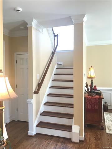 15418 Fox Gate Pl, Midlothian, VA 23112 photo 6