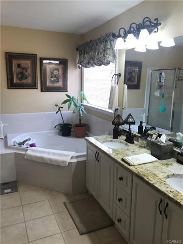 15418 Fox Gate Pl, Midlothian, VA 23112 photo 18