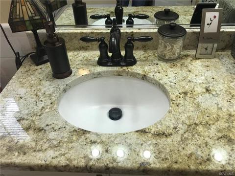 15418 Fox Gate Pl, Midlothian, VA 23112 photo 21