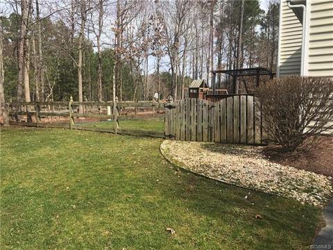 15418 Fox Gate Pl, Midlothian, VA 23112 photo 22