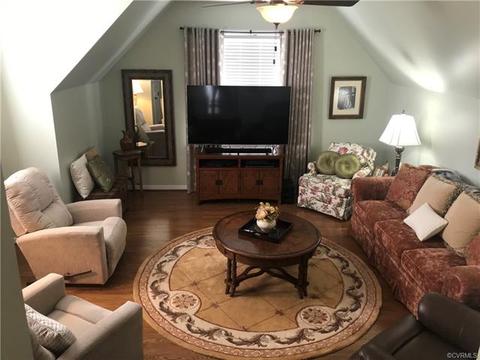 15418 Fox Gate Pl, Midlothian, VA 23112 photo 14