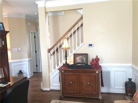 15418 Fox Gate Pl, Midlothian, VA 23112 photo 7