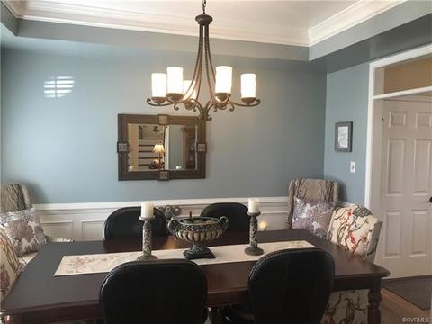 15418 Fox Gate Pl, Midlothian, VA 23112 photo 4