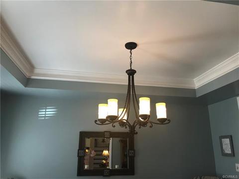 15418 Fox Gate Pl, Midlothian, VA 23112 photo 5