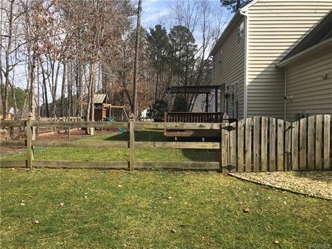 15418 Fox Gate Pl, Midlothian, VA 23112 photo 23