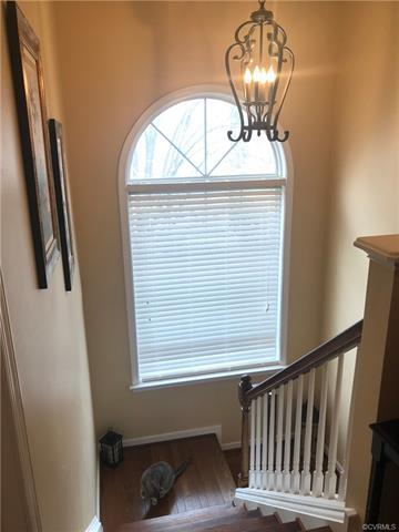 15418 Fox Gate Pl, Midlothian, VA 23112 photo 15