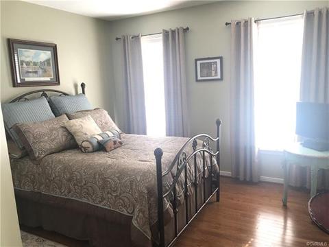 15418 Fox Gate Pl, Midlothian, VA 23112 photo 9