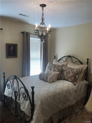 15418 Fox Gate Pl, Midlothian, VA 23112 photo 13