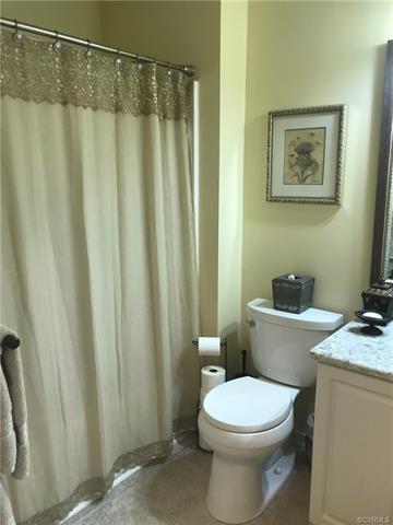 15418 Fox Gate Pl, Midlothian, VA 23112 photo 11