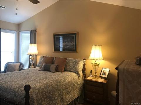 15418 Fox Gate Pl, Midlothian, VA 23112 photo 16
