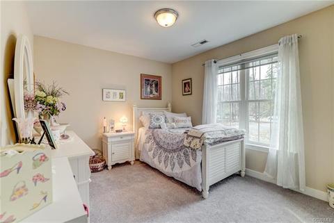 209 Pine Ridge Rd, Aylett, VA 23009 photo 21