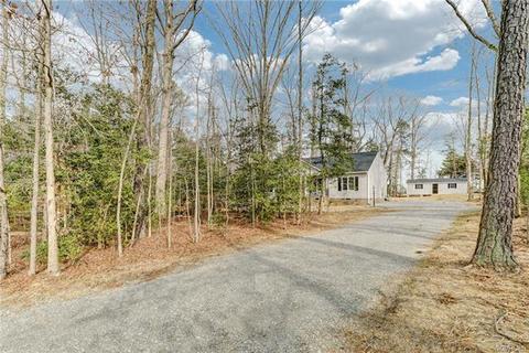 209 Pine Ridge Rd, Aylett, VA 23009 photo 36