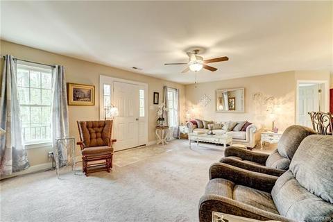209 Pine Ridge Rd, Aylett, VA 23009 photo 9