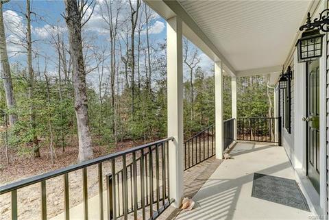 209 Pine Ridge Rd, Aylett, VA 23009 photo 6