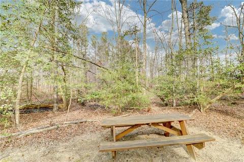 209 Pine Ridge Rd, Aylett, VA 23009 photo 30