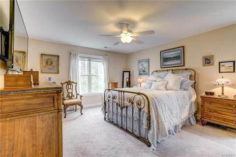 209 Pine Ridge Rd, Aylett, VA 23009 photo 19