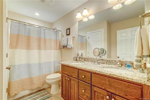 209 Pine Ridge Rd, Aylett, VA 23009 photo 22