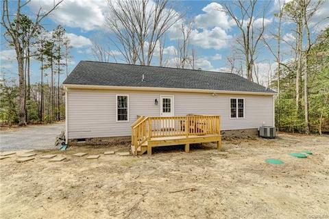 209 Pine Ridge Rd, Aylett, VA 23009 photo 28