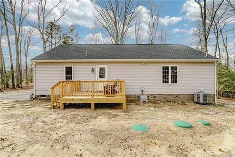209 Pine Ridge Rd, Aylett, VA 23009 photo 27