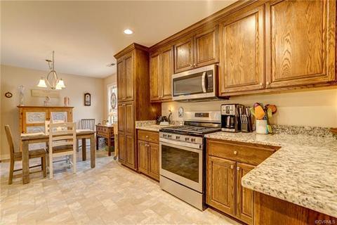 209 Pine Ridge Rd, Aylett, VA 23009 photo 16