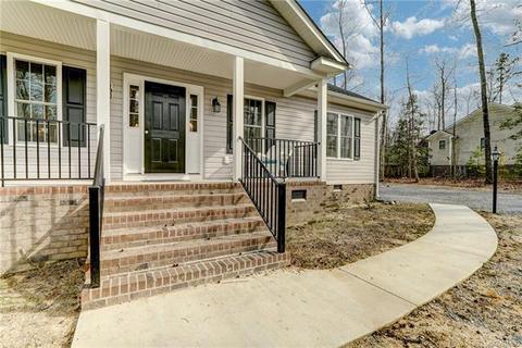209 Pine Ridge Rd, Aylett, VA 23009 photo 4
