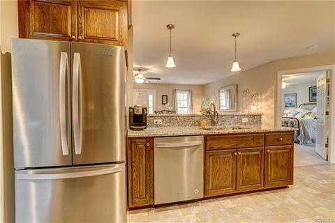 209 Pine Ridge Rd, Aylett, VA 23009 photo 18