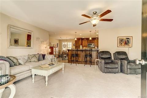 209 Pine Ridge Rd, Aylett, VA 23009 photo 10