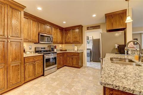 209 Pine Ridge Rd, Aylett, VA 23009 photo 14