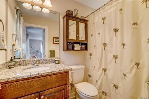 209 Pine Ridge Rd, Aylett, VA 23009 photo 20