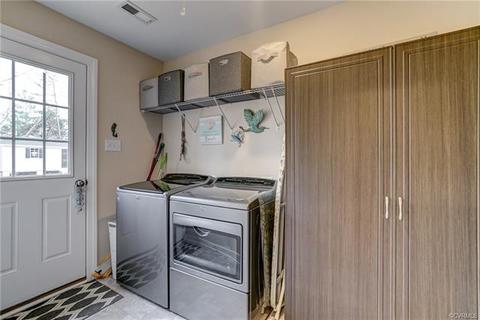 209 Pine Ridge Rd, Aylett, VA 23009 photo 24