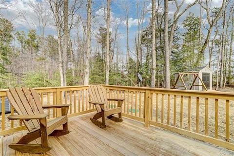 209 Pine Ridge Rd, Aylett, VA 23009 photo 25