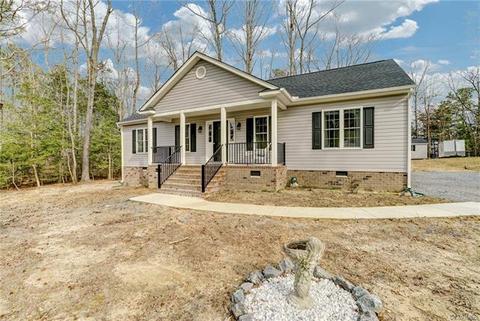 209 Pine Ridge Rd, Aylett, VA 23009 photo 34