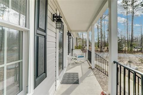 209 Pine Ridge Rd, Aylett, VA 23009 photo 5