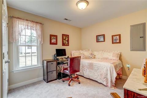 209 Pine Ridge Rd, Aylett, VA 23009 photo 23