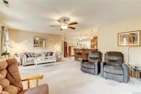 209 Pine Ridge Rd, Aylett, VA 23009 photo 12
