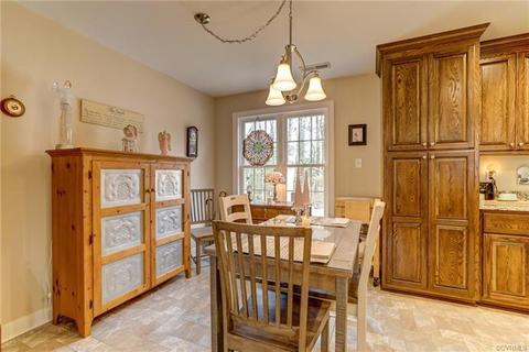 209 Pine Ridge Rd, Aylett, VA 23009 photo 17