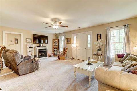 209 Pine Ridge Rd, Aylett, VA 23009 photo 11