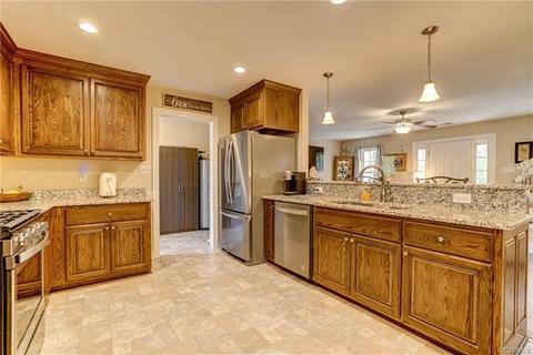 209 Pine Ridge Rd, Aylett, VA 23009 photo 15