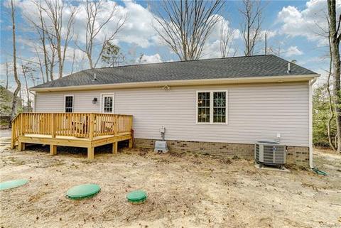 209 Pine Ridge Rd, Aylett, VA 23009 photo 26