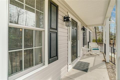 209 Pine Ridge Rd, Aylett, VA 23009 photo 7