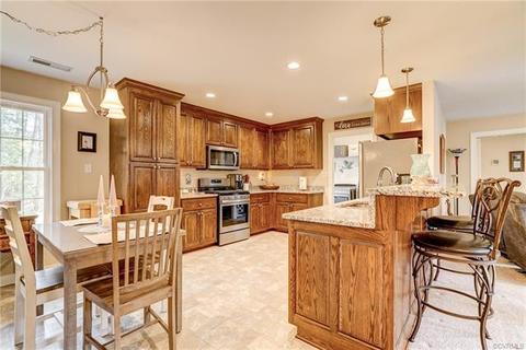 209 Pine Ridge Rd, Aylett, VA 23009 photo 13