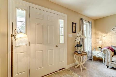 209 Pine Ridge Rd, Aylett, VA 23009 photo 8