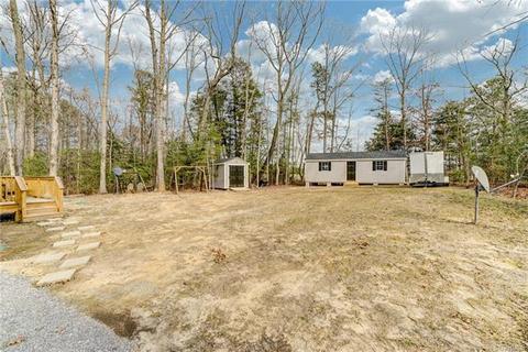 209 Pine Ridge Rd, Aylett, VA 23009 photo 29