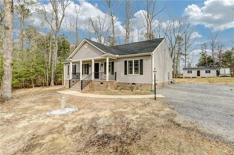 209 Pine Ridge Rd, Aylett, VA 23009 photo 35