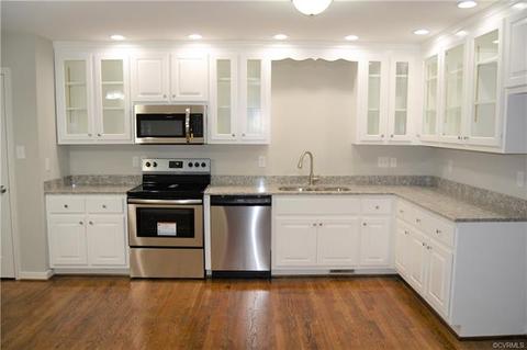 2541 Brookforest Rd, Midlothian, VA 23112 photo 5