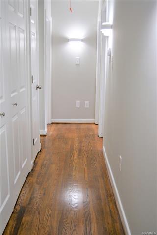 2541 Brookforest Rd, Midlothian, VA 23112 photo 10