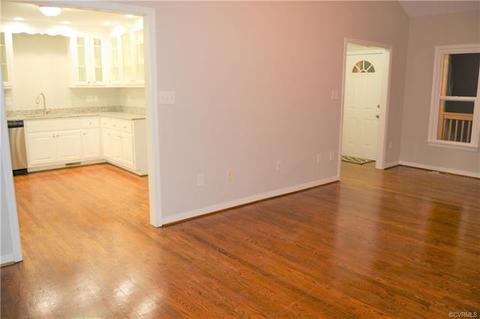 2541 Brookforest Rd, Midlothian, VA 23112 photo 8