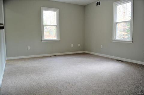 2541 Brookforest Rd, Midlothian, VA 23112 photo 13