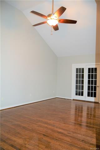 2541 Brookforest Rd, Midlothian, VA 23112 photo 6